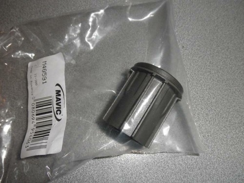 Corpetto ruote mavic - mavic, road/mtb