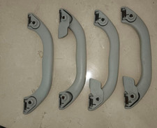 KIT MANIGLIE per AUDI A4 ed S4