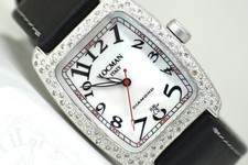 Orologio donna LOCMAN DIAMOND