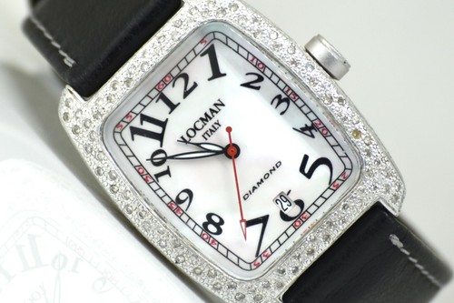 Orologio donna locman - orologio,