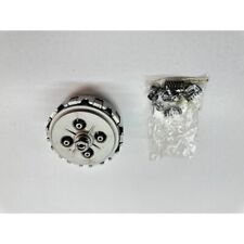 KIT FRIZIONE COMPLETO MINARELLI AM6 HM CRE X DERAPAGE 6 MARCE