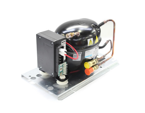 Vitrifrigo nd50cfs 24v - vitrifrigo,