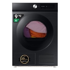 Samsung Asciugabiancheria 9 Kg