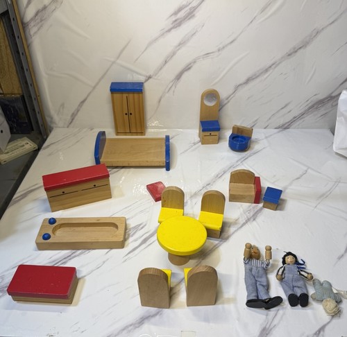 Plan toys mobili per - mobili, casa
