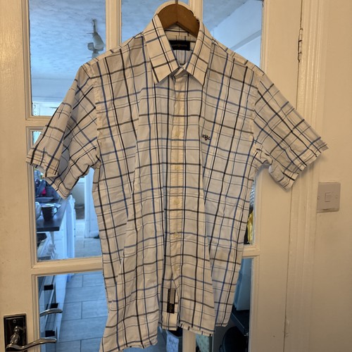 Camicia henri lloyd uomo - henri,