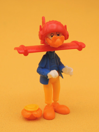 Kinder surprise disney - -,