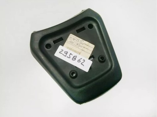 295862 coperchio portapacchi - 295862,