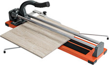 Tagliapiastrelle manuale - tagliapiastrelle,