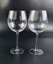 Vino Borgogna Vintage - Di