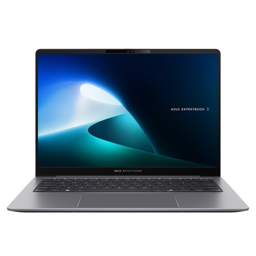 Asus expertbook - asus, p5