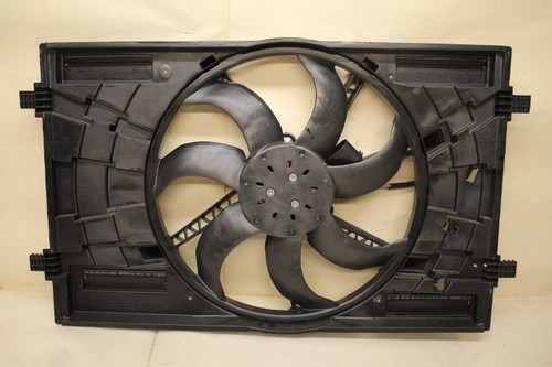 Radiatore audi cabriolet - radiatore,