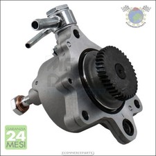 Depressore freni Meat  per