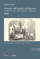 Libri enrico grassi - libri,