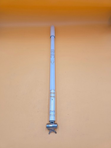 Pompa silca impero bianca - silca, 61