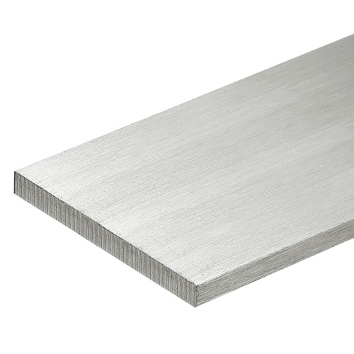 Barre inox 316l x7 - inox,