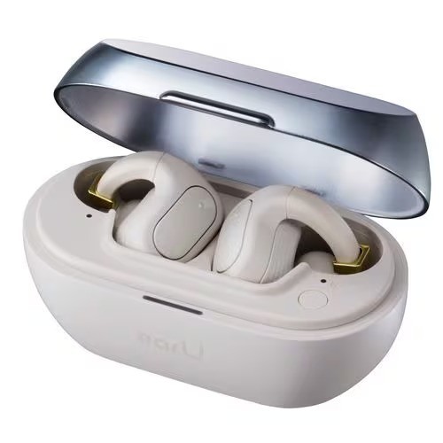 Auricolari casio 100pt - casio, er-100pt-wy