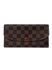 Louis Vuitton 2014 Spain Brown