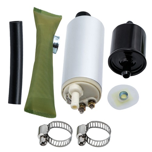 Pompa carburante filtro per - carburante,