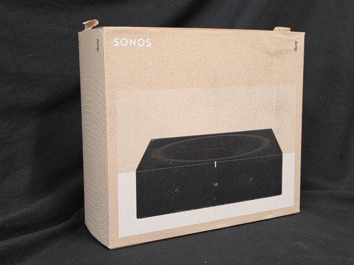 Sonos amp 250w - amp, amplificatore