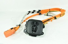 Originale BMW i3 l01 l01 LCI