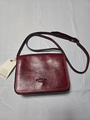 Borsa tracolla donna - tracolla,