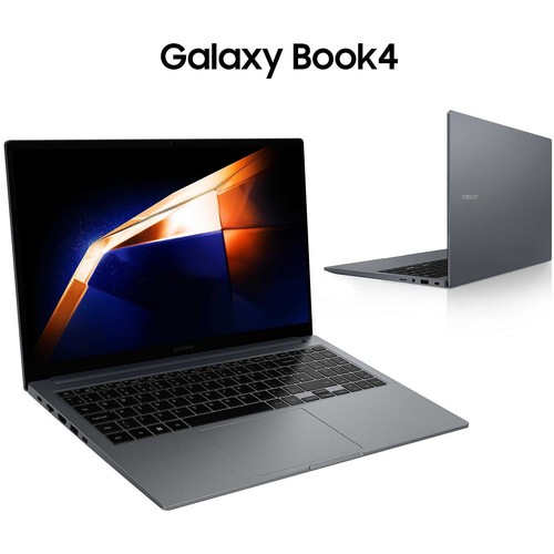 Samsung galaxy book - samsung,