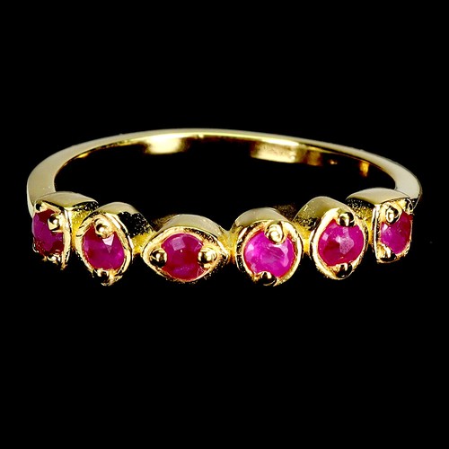 Anello argento sterling - anello, 925