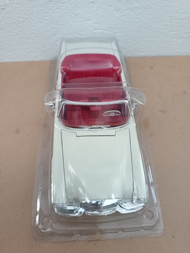 1081a mercedes benz 280 - 1081a, mercedes-benz