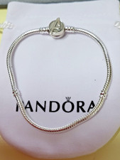 Bracelet Avengers PANDORA