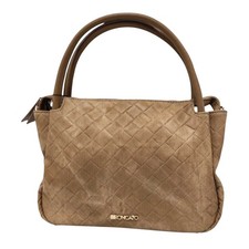 Borsa Donna Ragazza R Roncato
