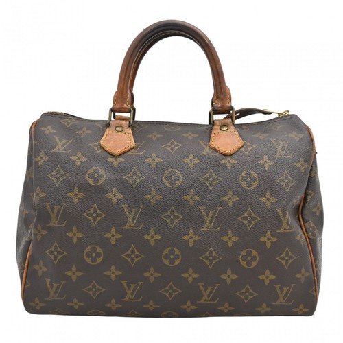 Borsa originale louis vuitton - borsa,