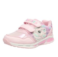 Disney Unicorno - Sneakers Con