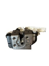 Serratura posteriore sinistra Jeep Renegate 1600 Multijet 120 Cavalli 2014/2020