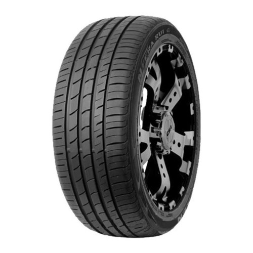 Pneumatico estivo nexen 255 - estivo, 255/65