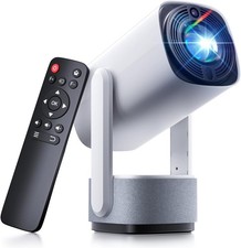 SOOMFON SK1 Mini Proiettore