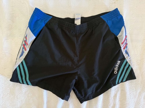 Adidas original pantaloncini - adidas,