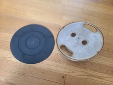 Piatto giradischi Pioneer