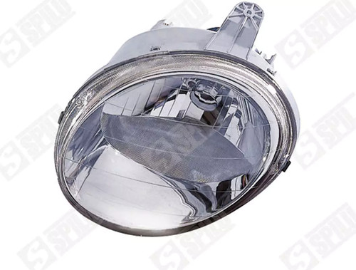 Faro principale spilu 207006 - principale,