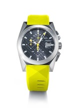 Orologio locman uomo - locman, nuovo