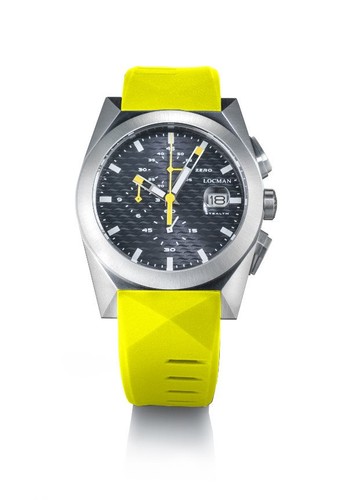 Orologio locman uomo nuovo - orologio,