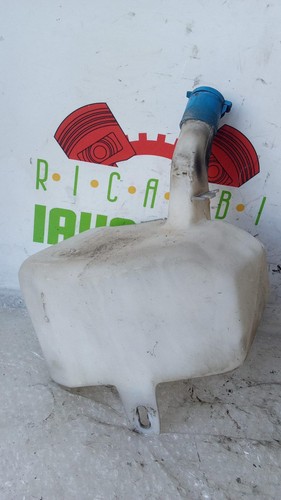 Vaschetta acqua liquido - vaschetta,