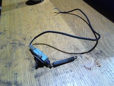 PENTON KTM 400 250 GS MX MC