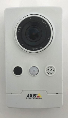 Telecamera sicurezza di - telecamera,