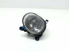 FENDINEBBIA ANTERIORE SX PER AUDI A4 Avant (8K5) 8T0941699B - 89205612 (08>15)