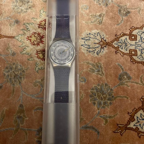 Orologio polso swatch al - da,