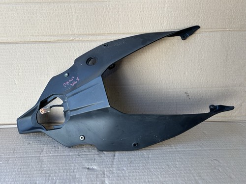 Plastica codone ducati - plastica,