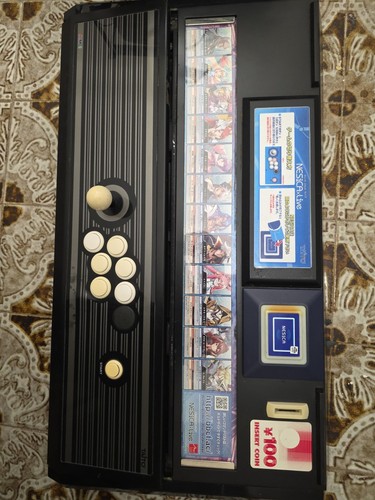 Taito vewlix ami arcade - taito,