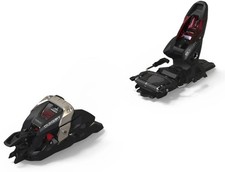 Attacchi sci neve Marker Duke