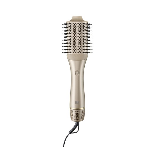 Cien beauty spazzola - cien,
