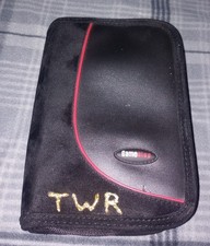 Sony PSP PlayStation portable